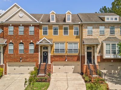 4221 Studio Park Ave, Jacksonville, FL, 32216