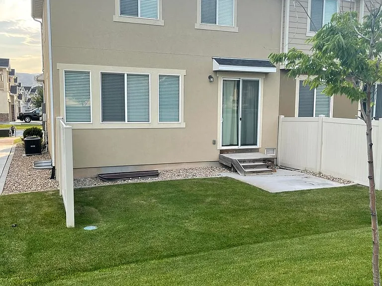 3760 N Prairie Grass Dr — Photo 2