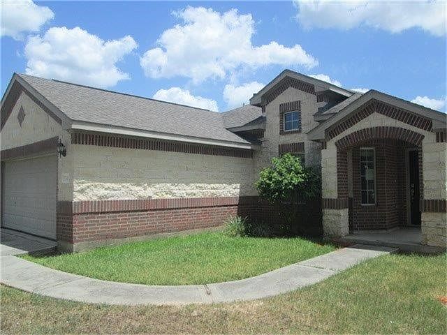 1st image of 7319 Casita Dr