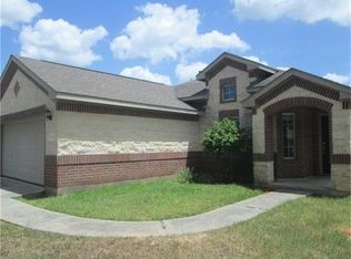 7319 Casita Dr, Magnolia, TX 77354