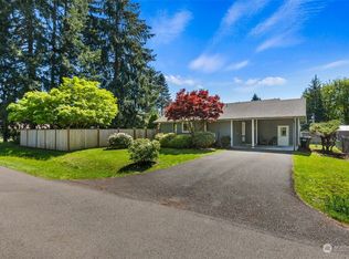 2511 Vantage Ave SW, Olympia, WA