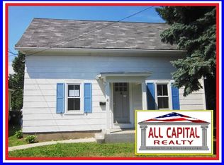 6 Dow Pl, Marlborough, MA 01752