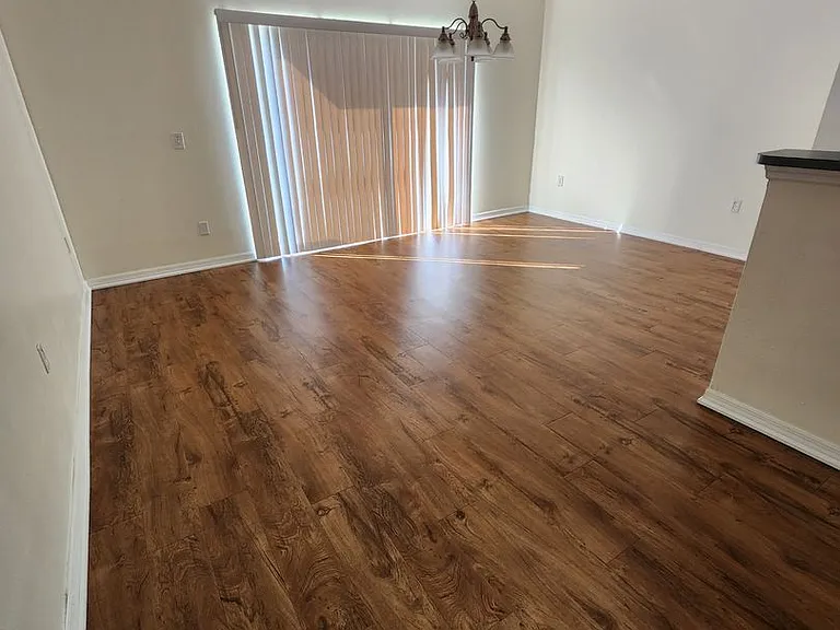 10854 Lake Saint Charles Blvd — Photo 7