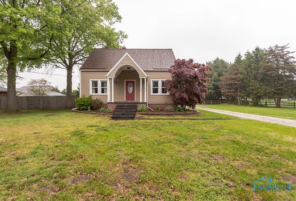 8020 Angola Rd, Holland, OH 43528 Zillow