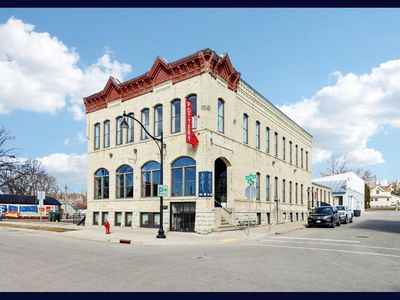 101 Church STREET, Lake Mills, WI, 53551