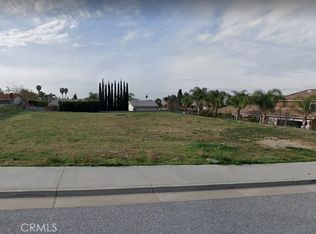 21143 Jennings Ct #3, Moreno Valley, CA 92557