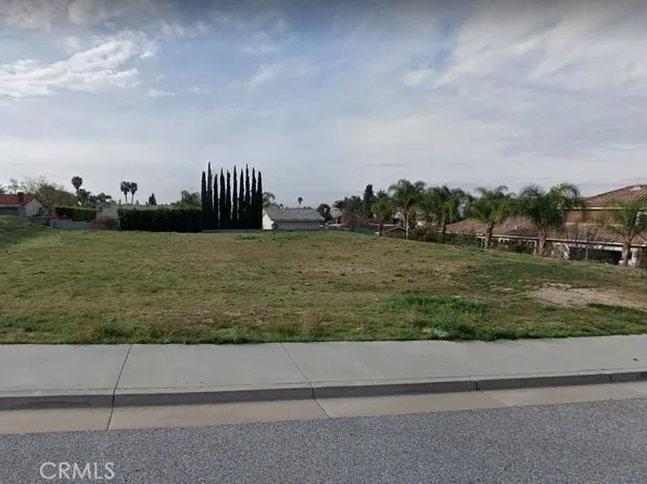 21143 Jennings Ct #3, Moreno Valley, CA 92557