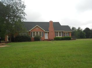 11361 Highway 16 E, Philadelphia, MS 39350