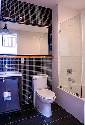 Rented by City View Living | media 42
