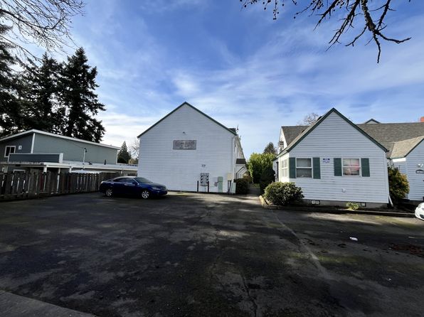 1343-1421 NE 118th Ave