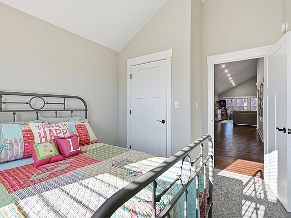 30th image of this home