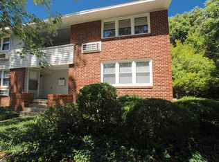 835 Daniels St APT B, Raleigh, NC 27605