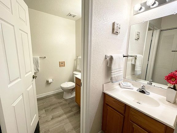 4th image of 4010 Santa Maria Dr APT 104