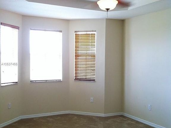 4th image of 8528 SW 166th Pl #8528