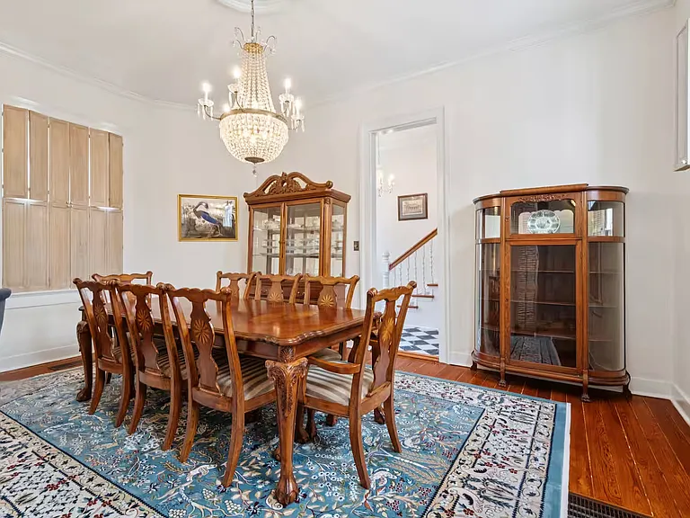 1115 Henry Clay Ave — Photo 24