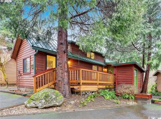 65000 E Highway 26 #WFB2, Welches, OR