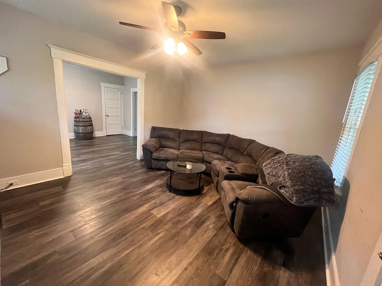 3 bed, 1500 sqft, $2,200 — Photo 3