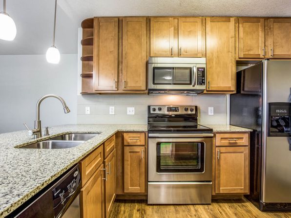 Barton Creek Landing | 2800 Bartons Bluff Ln, Austin, TX