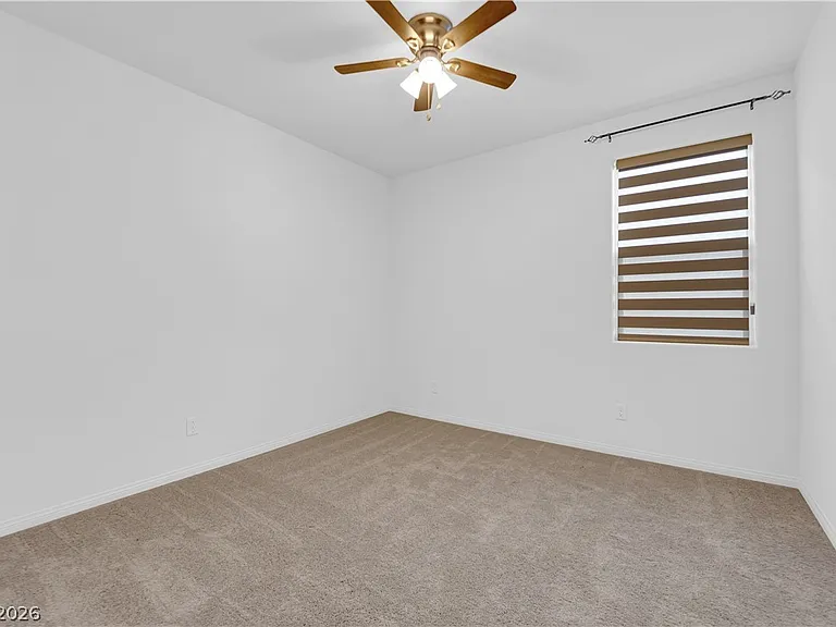 4171 Scarlet Cob Ave — Photo 22