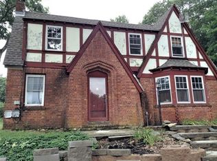 14 Margaret St, Gardner, MA 01440