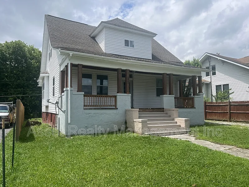 1 bed, 1.0 bath, 850 sqft, $1,115 — Photo 4