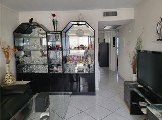 Newcastle At Century Vill, Boca Raton, FL 33434