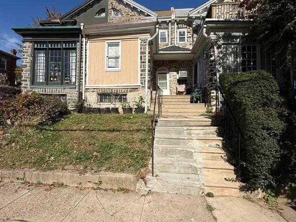 49XX Pine St, Philadelphia, PA 19143