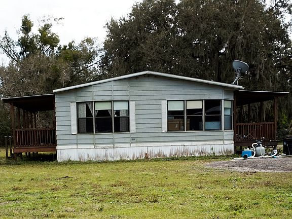 6380 Dixie Way  Mims, FL  