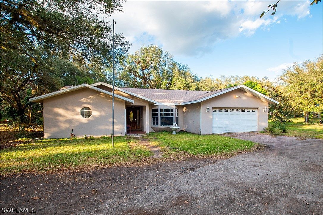 23151 Tuckahoe Rd, Alva, FL 33920 MLS 223009313 Zillow