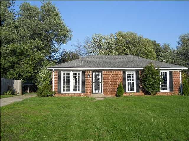 1st image of 674 Aqua Shores Dr