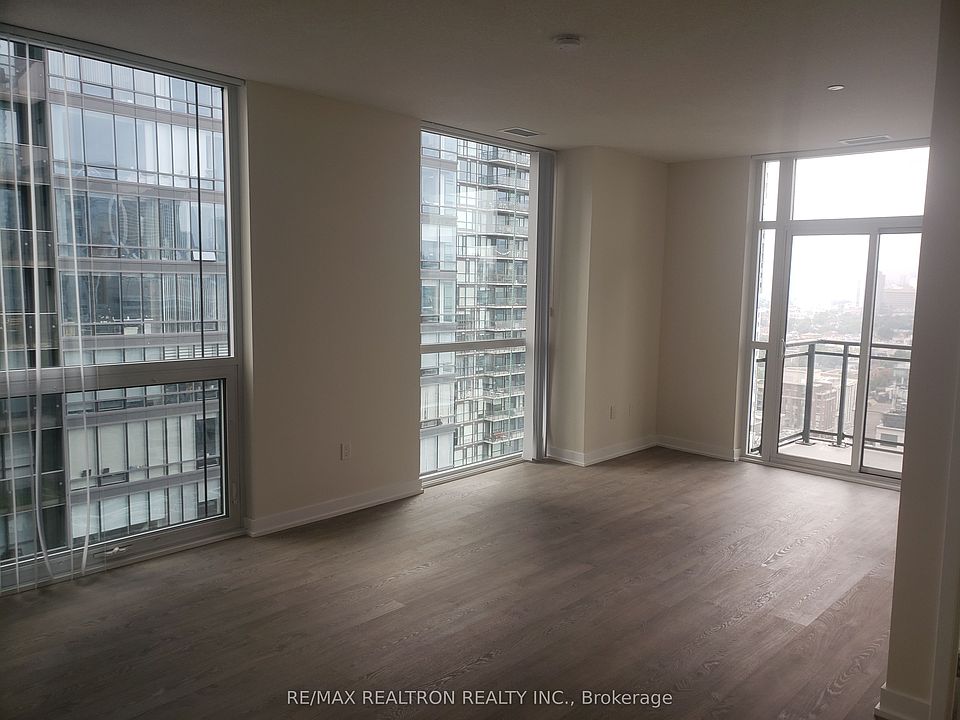 1st image of 99 John St #2307
