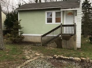 331 Tulsa Trl, Hopatcong, NJ 07843