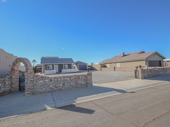 3rd image of 13671 E 53rd Dr