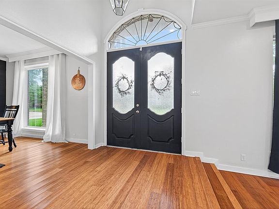 4th image of 22339 Unicorns Horn Ln