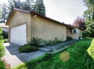 14210 61st Ave SE, Everett, WA 98208