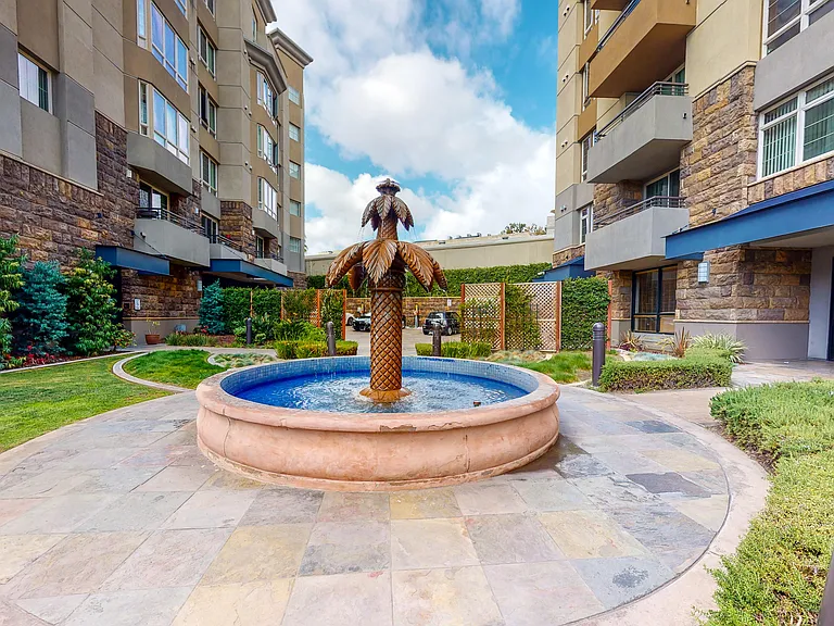 1480 Broadway #2401 — Photo 46