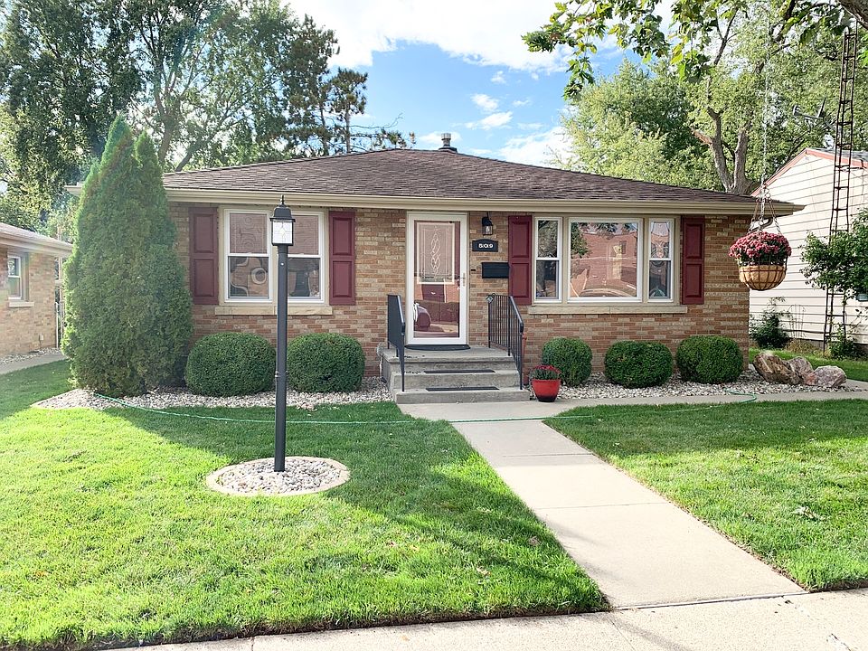 1st image of 509 N Cleveland Ave