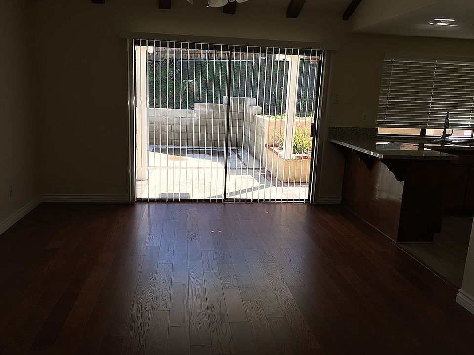 1st image of 25741 Lawton St