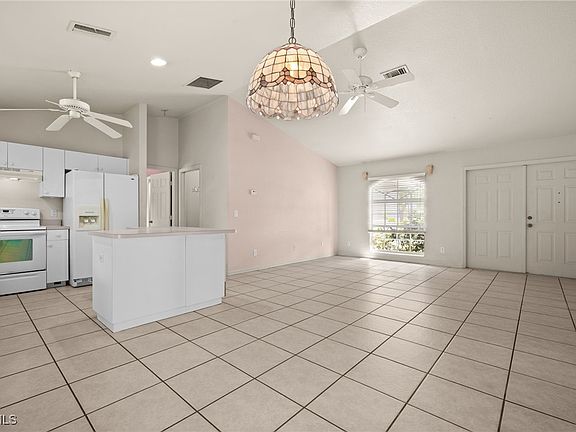 5th image of 1417 NE 3rd Ter