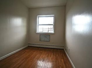 2603 Albemarle Rd APT 3, Brooklyn, NY 11226