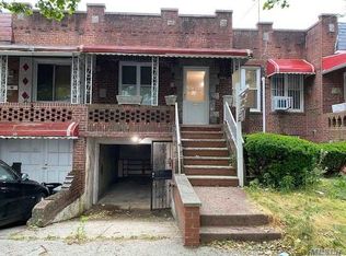 5210 Avenue K, Brooklyn, NY 11234