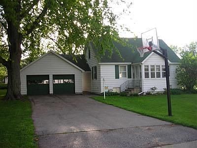 1st image of 591 Watson St