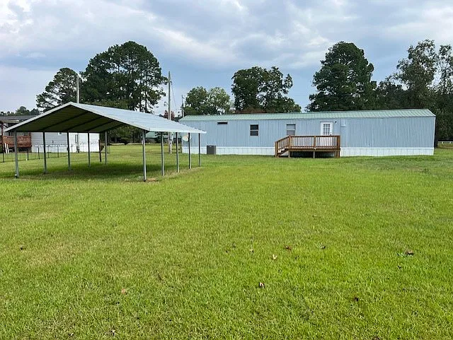 2 bed, 938 sqft, $1,175 — Photo 2