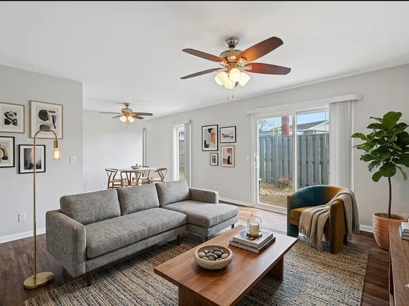 1900 Richard Jones Rd APT V10, Nashville, TN 37215