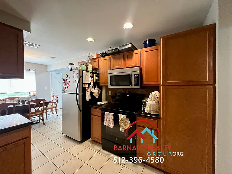 120 Crest Dr — Photo 8