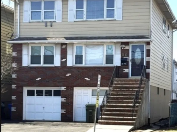900 S Park Ave, Linden City, NJ 07036