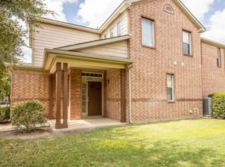 2535 Grayson Way, San Antonio, TX 78232