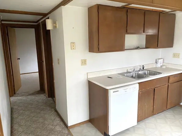 1604 Jelinek Ave, Weston, WI 54476