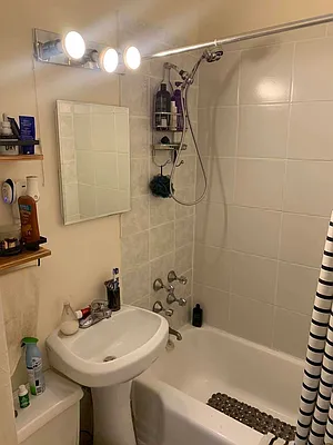 Rented by Guidance Realty Corp. | media 14