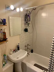 Rented by Guidance Realty Corp.